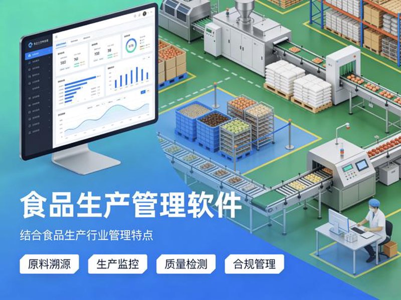 哈尔滨软件开发行业的现状与展望：一场技术与创新的盛宴