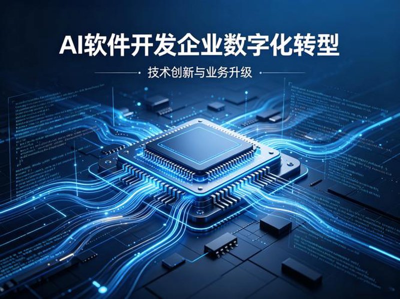 数字化转型：传统零售业的重生之路